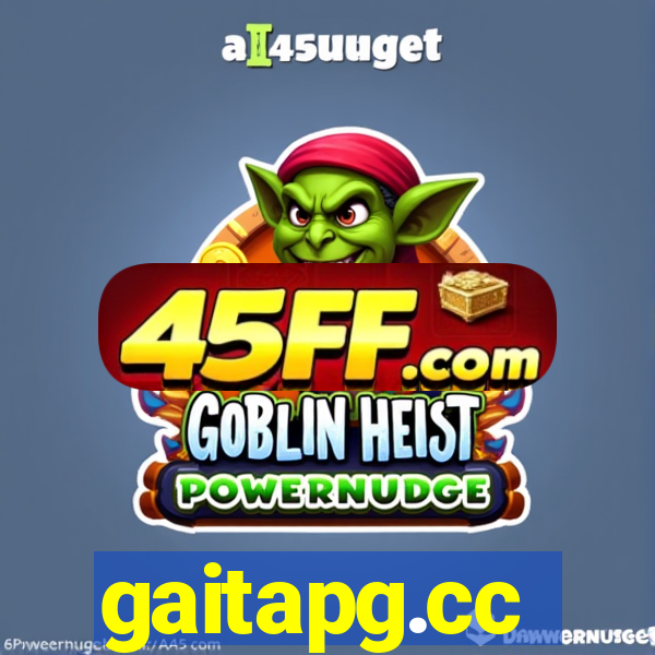 gaitapg.cc