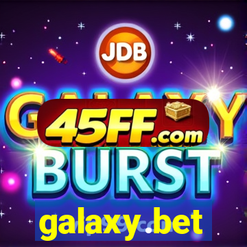 galaxy.bet
