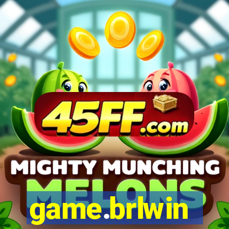 game.brlwin