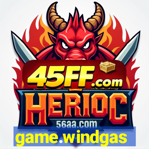 game.windgas