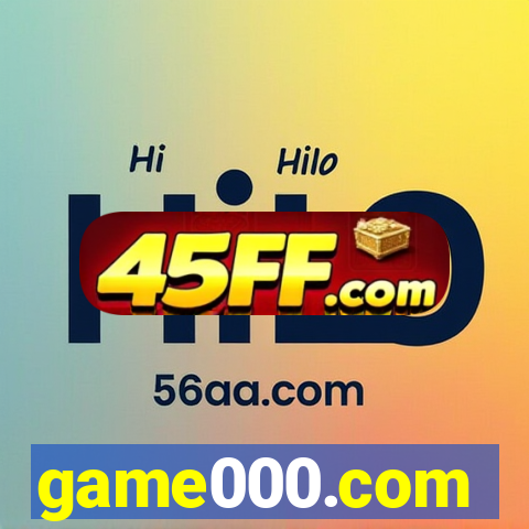 game000.com