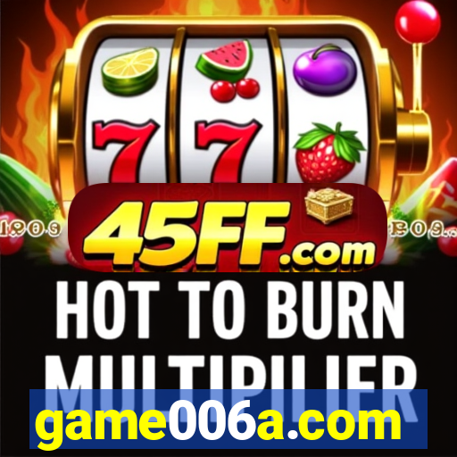 game006a.com