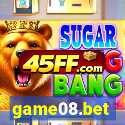 game08.bet