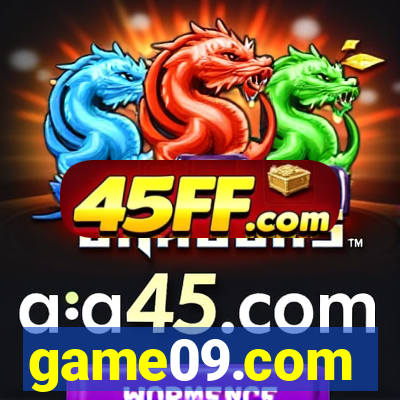 game09.com