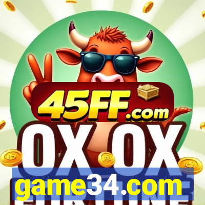game34.com