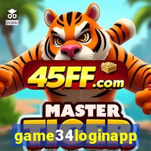 game34loginapp