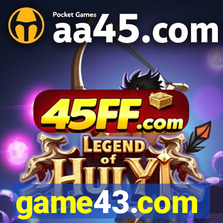 game43.com
