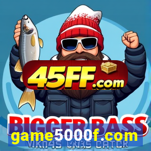 game5000f.com