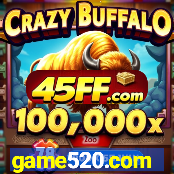 game520.com