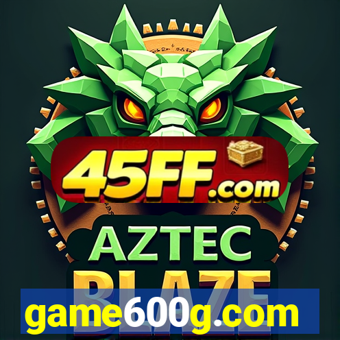 game600g.com