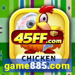 game885.com
