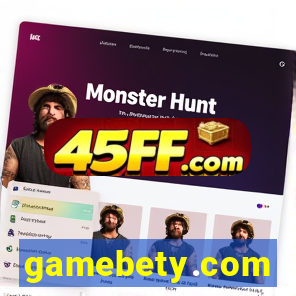 gamebety.com