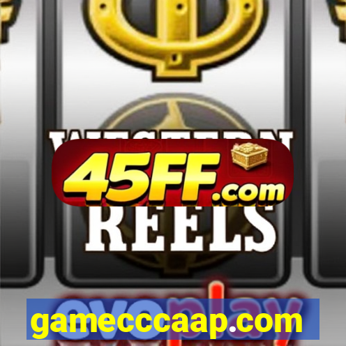 gamecccaap.com