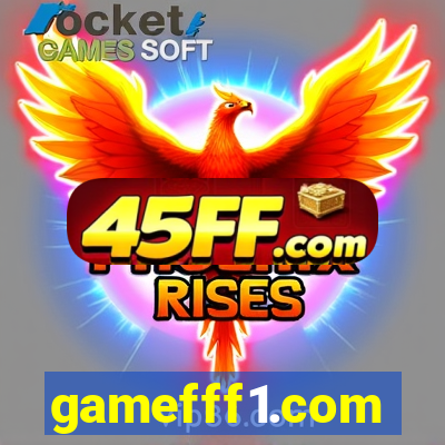 gamefff1.com