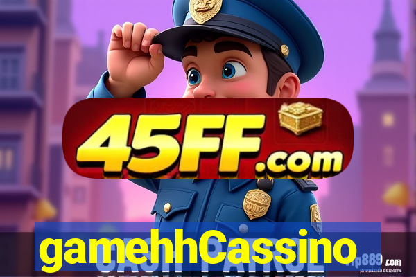 gamehhCassino