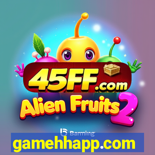 gamehhapp.com