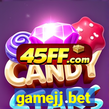 gamejj.bet