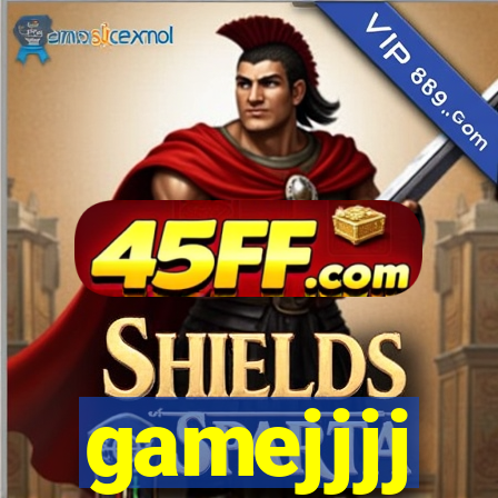 gamejjjj