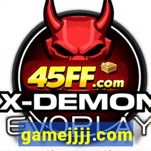 gamejjjj.com