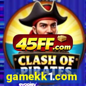 gamekk1.com