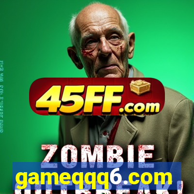 gameqqq6.com