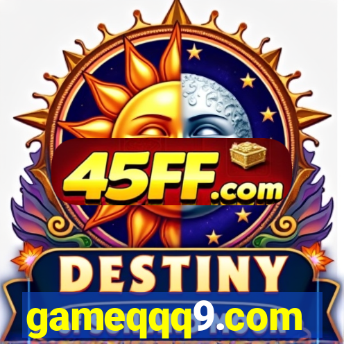 gameqqq9.com