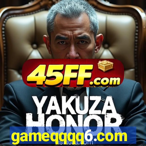 gameqqqq6.com