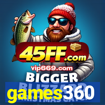 games360