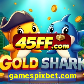gamespixbet.com