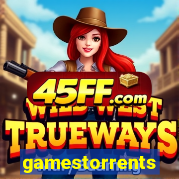 gamestorrents