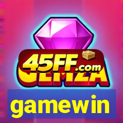 gamewin
