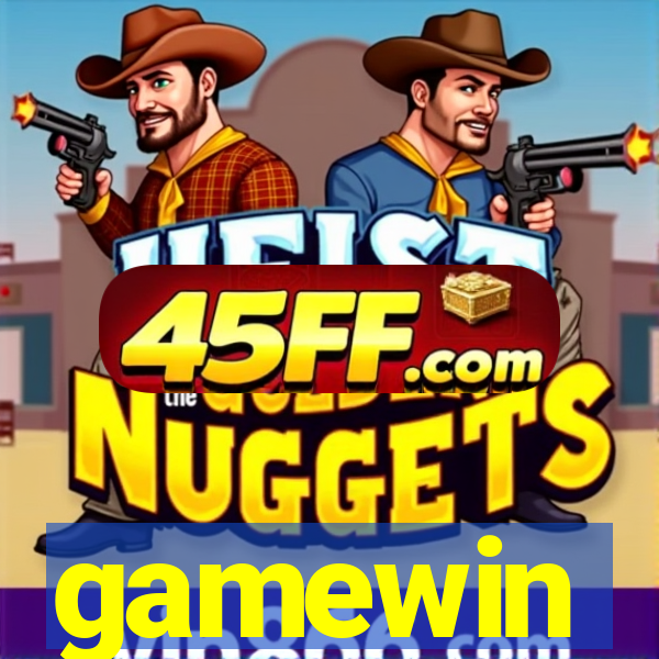 gamewin