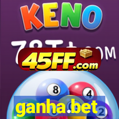ganha.bet