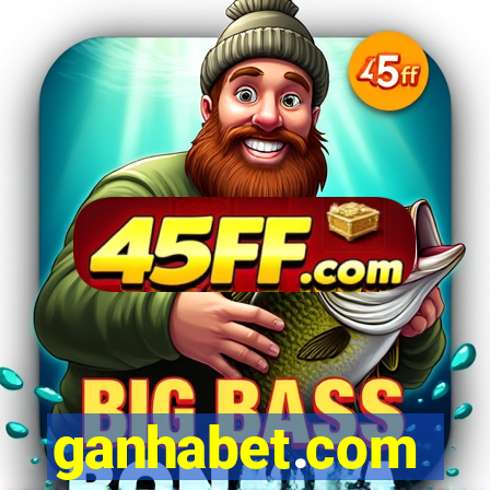 ganhabet.com