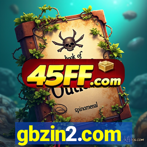 gbzin2.com