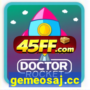 gemeosaj.cc
