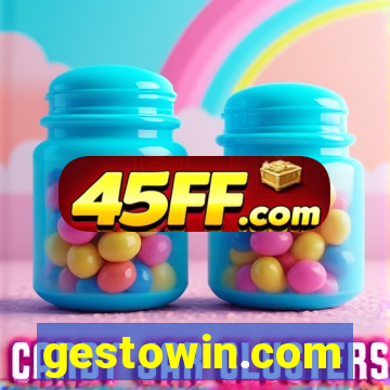 gestowin.com