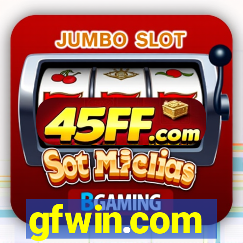 gfwin.com