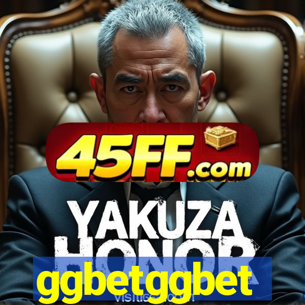 ggbetggbet