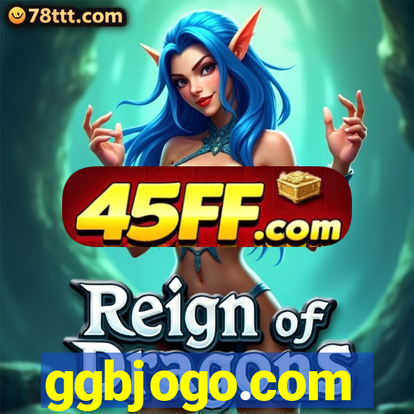 ggbjogo.com