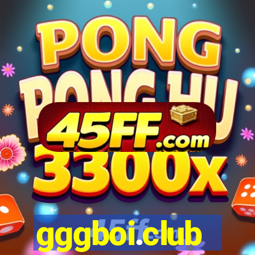gggboi.club