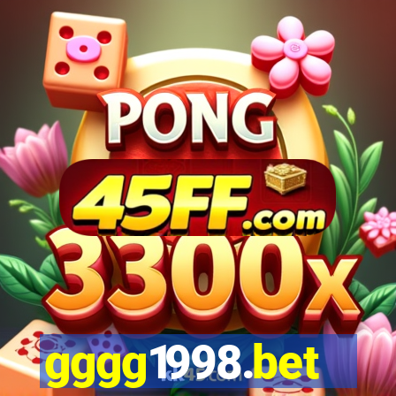 gggg1998.bet