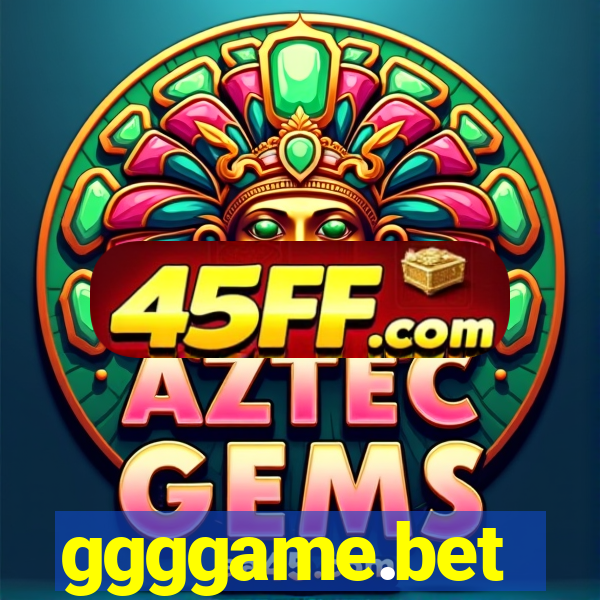 ggggame.bet