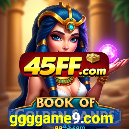 ggggame9.com
