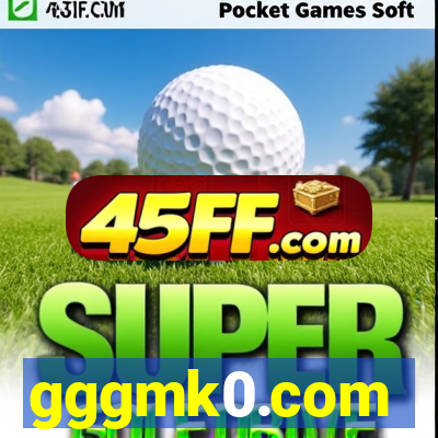 gggmk0.com