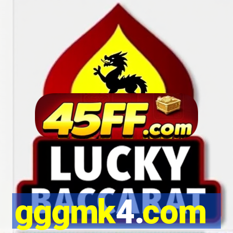 gggmk4.com