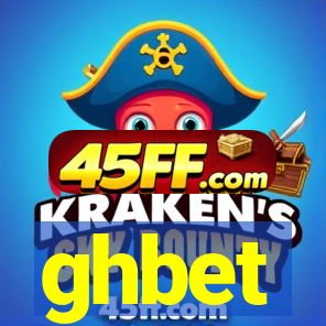 ghbet