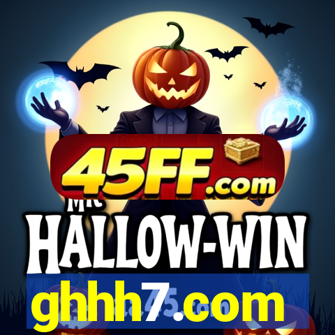 ghhh7.com