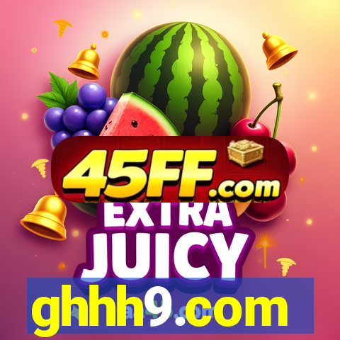 ghhh9.com