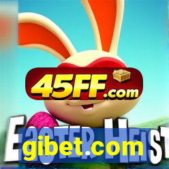 gibet.com